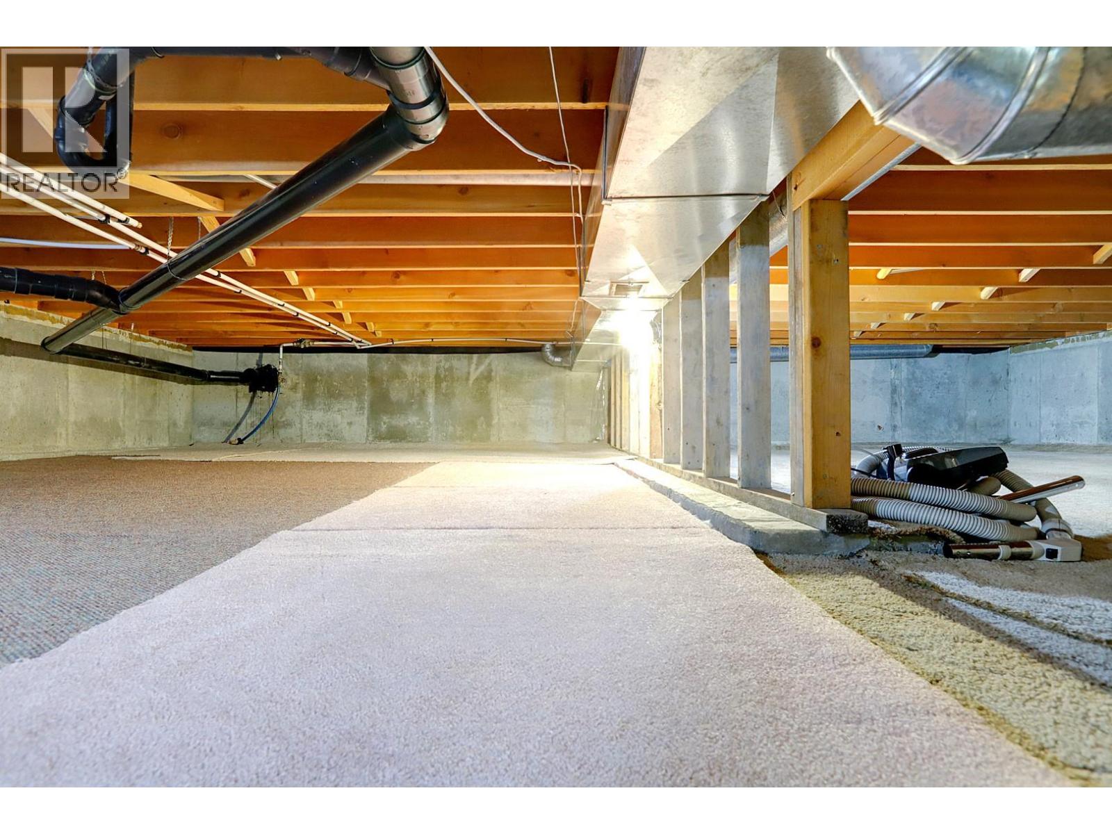 3900 27 Avenue Unit# 8 Lot# 17, Vernon, British Columbia  V1T 9E6 - Photo 56 - 10388980