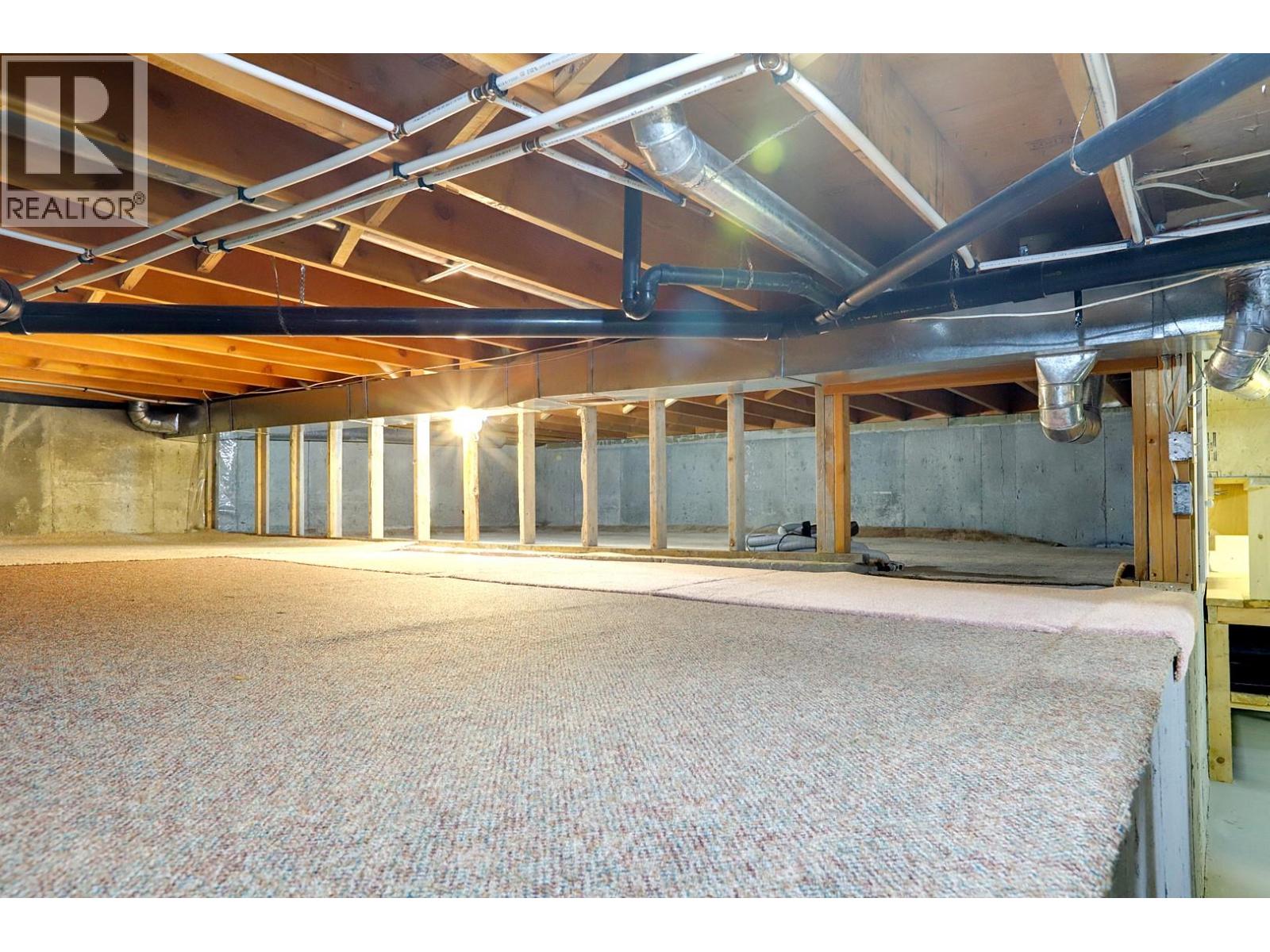 3900 27 Avenue Unit# 8 Lot# 17, Vernon, British Columbia  V1T 9E6 - Photo 57 - 10388980