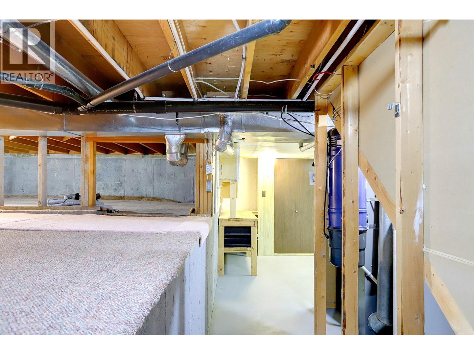 3900 27 Avenue Unit# 8 Lot# 17, Vernon, British Columbia  V1T 9E6 - Photo 58 - 10388980