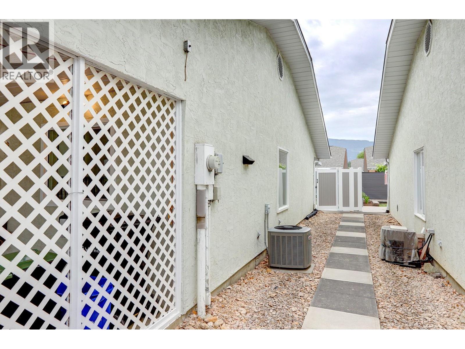 3900 27 Avenue Unit# 8 Lot# 17, Vernon, British Columbia  V1T 9E6 - Photo 59 - 10388980