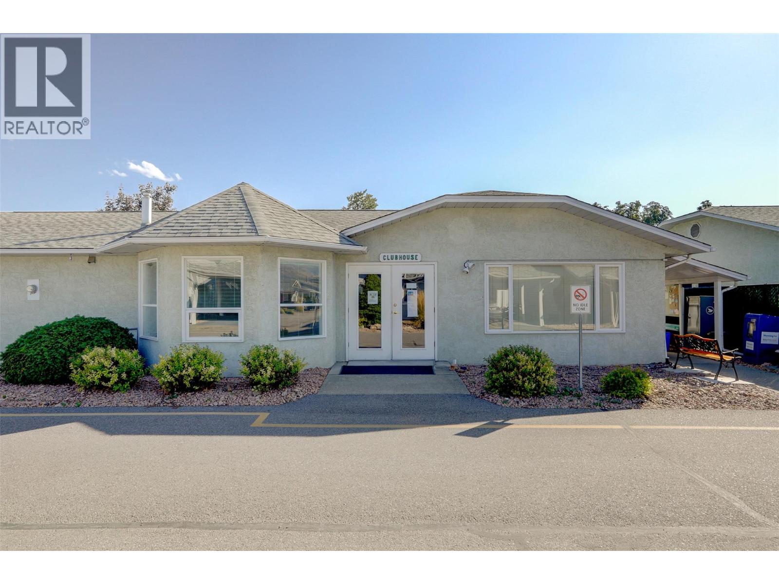 3900 27 Avenue Unit# 8 Lot# 17, Vernon, British Columbia  V1T 9E6 - Photo 60 - 10388980