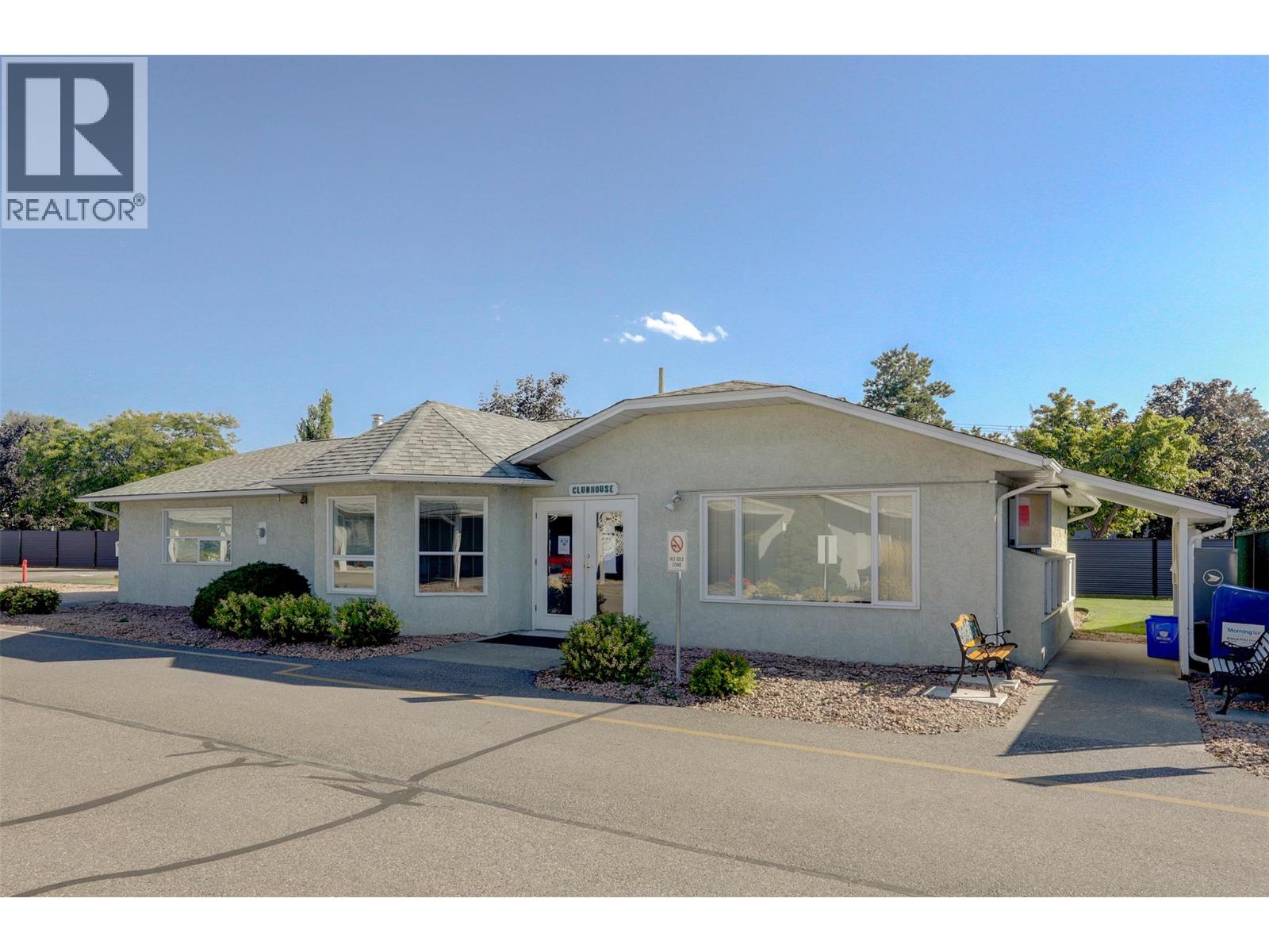3900 27 Avenue Unit# 8 Lot# 17, Vernon, British Columbia  V1T 9E6 - Photo 61 - 10388980