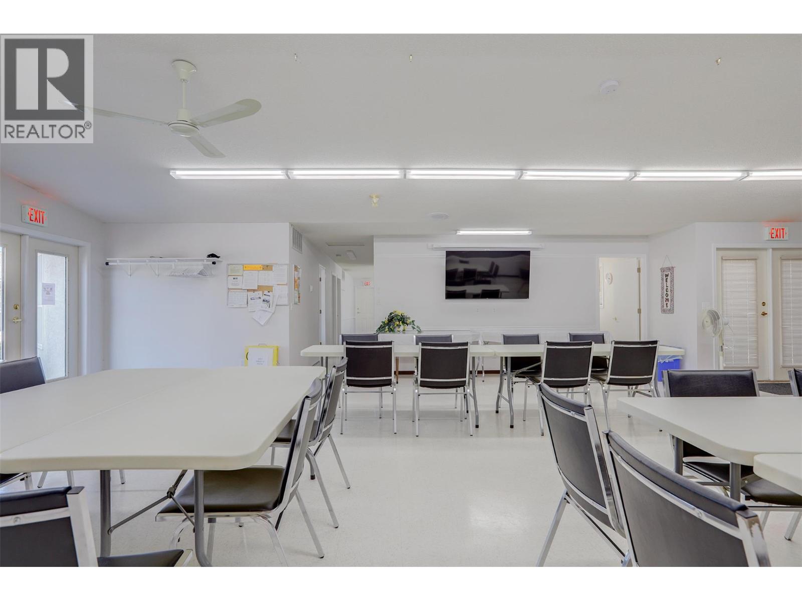 3900 27 Avenue Unit# 8 Lot# 17, Vernon, British Columbia  V1T 9E6 - Photo 64 - 10388980