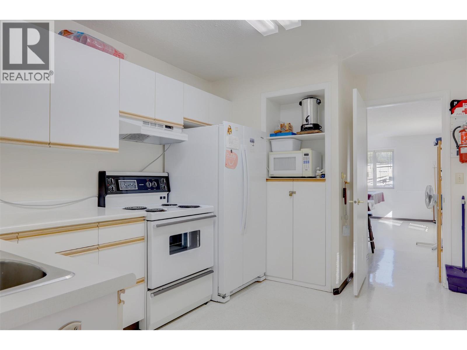 3900 27 Avenue Unit# 8 Lot# 17, Vernon, British Columbia  V1T 9E6 - Photo 66 - 10388980