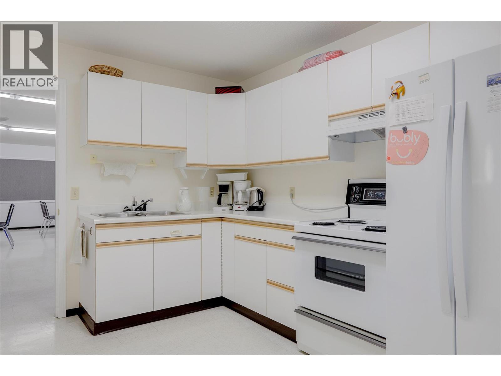 3900 27 Avenue Unit# 8 Lot# 17, Vernon, British Columbia  V1T 9E6 - Photo 67 - 10388980