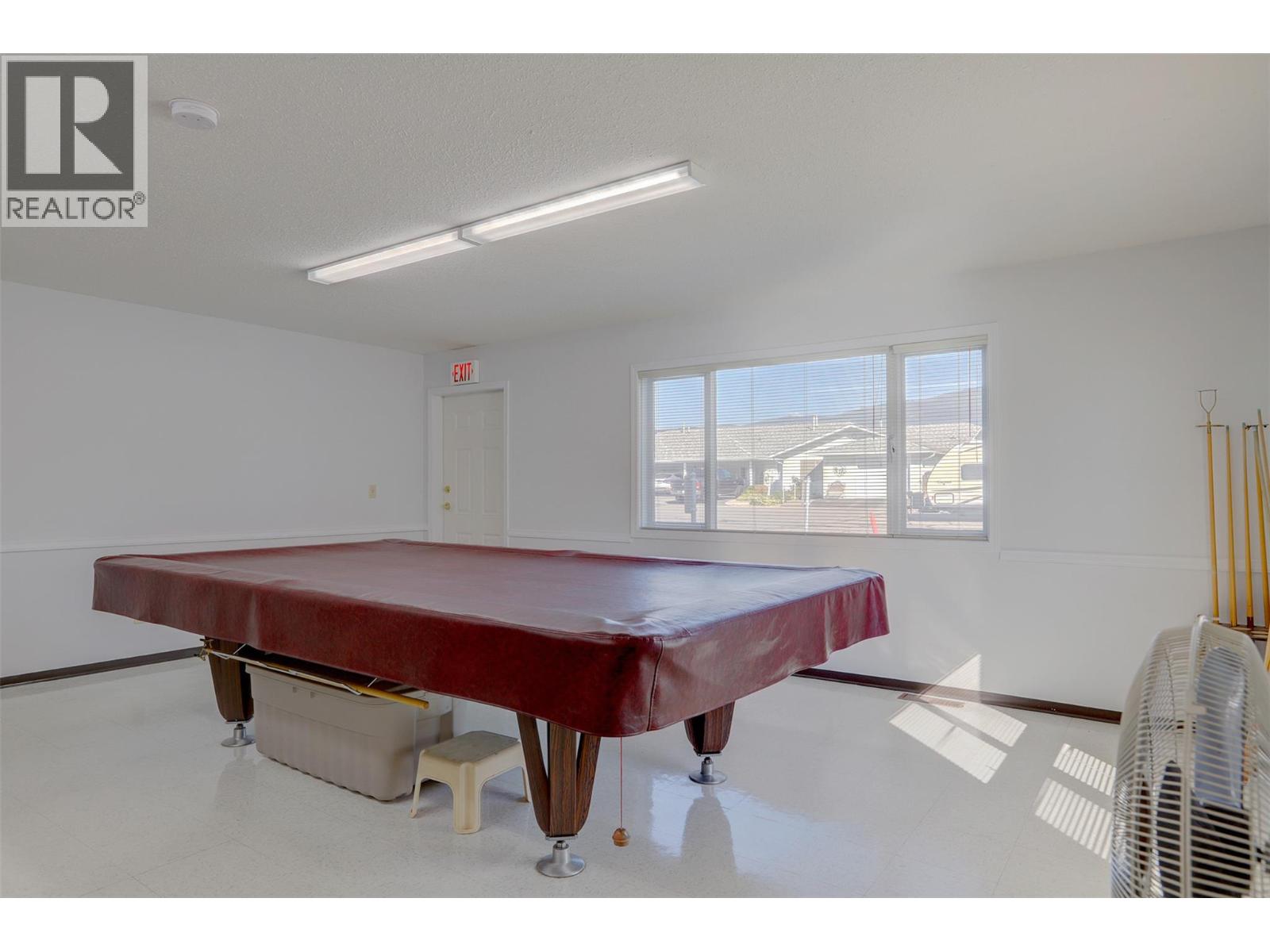 3900 27 Avenue Unit# 8 Lot# 17, Vernon, British Columbia  V1T 9E6 - Photo 68 - 10388980