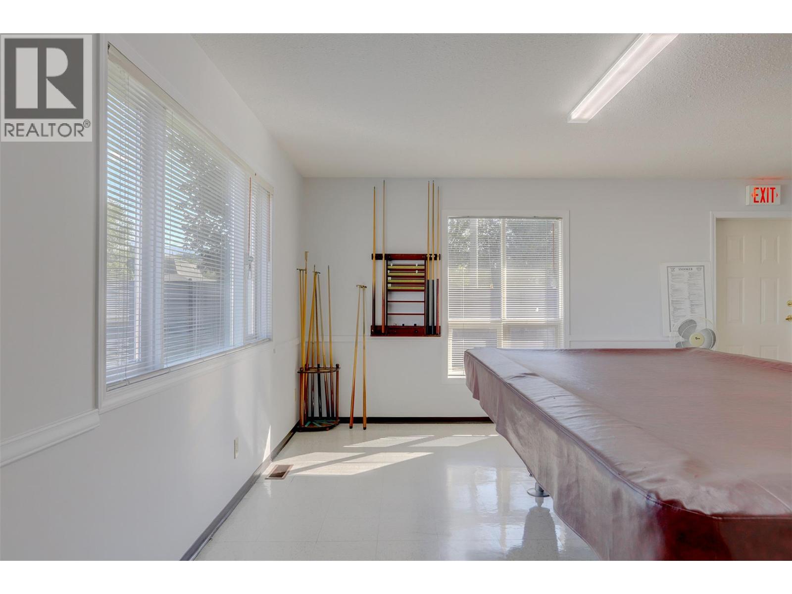 3900 27 Avenue Unit# 8 Lot# 17, Vernon, British Columbia  V1T 9E6 - Photo 69 - 10388980