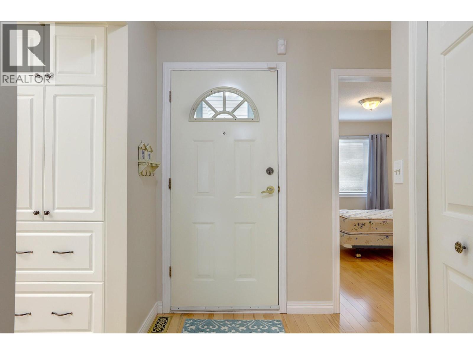 3900 27 Avenue Unit# 8 Lot# 17, Vernon, British Columbia  V1T 9E6 - Photo 7 - 10388980