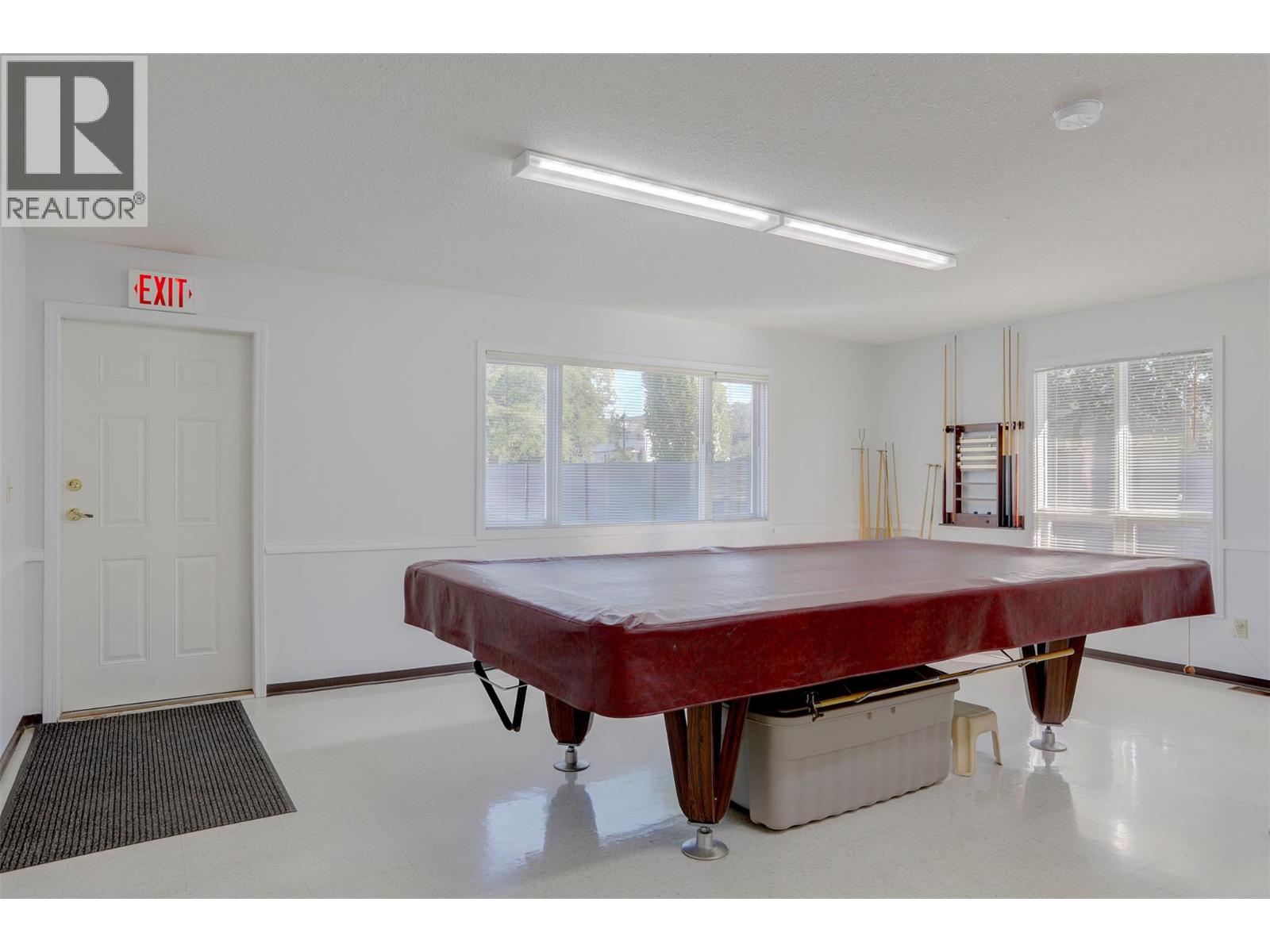 3900 27 Avenue Unit# 8 Lot# 17, Vernon, British Columbia  V1T 9E6 - Photo 70 - 10388980