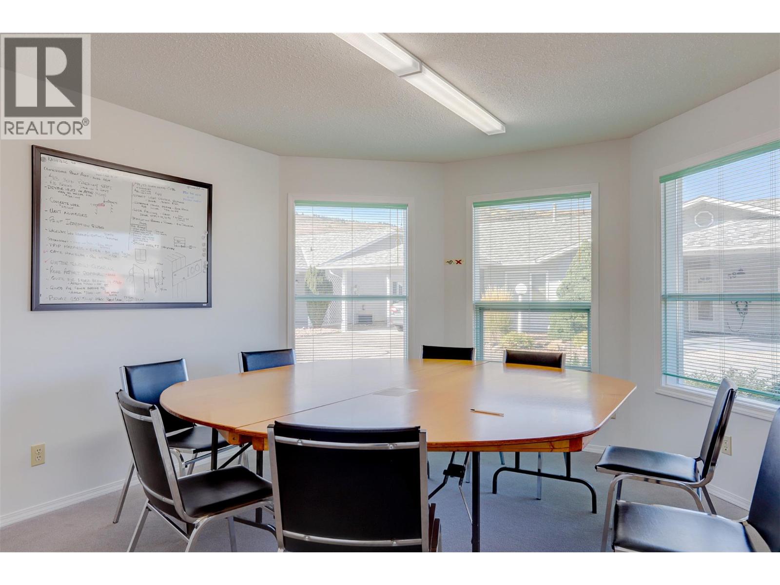 3900 27 Avenue Unit# 8 Lot# 17, Vernon, British Columbia  V1T 9E6 - Photo 72 - 10388980
