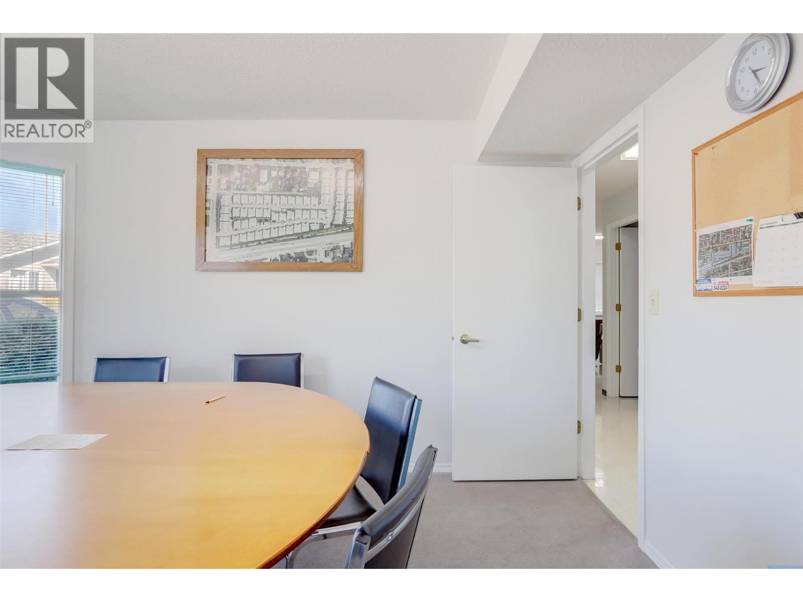 3900 27 Avenue Unit# 8 Lot# 17, Vernon, British Columbia  V1T 9E6 - Photo 73 - 10388980