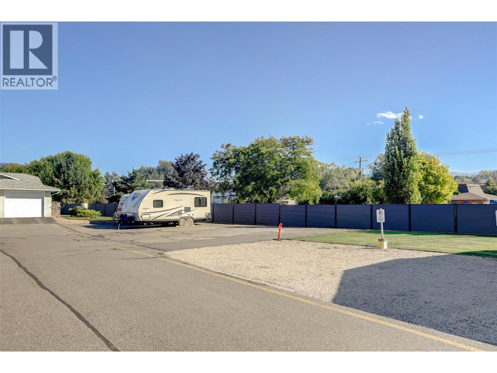 3900 27 Avenue Unit# 8 Lot# 17, Vernon, British Columbia  V1T 9E6 - Photo 74 - 10388980