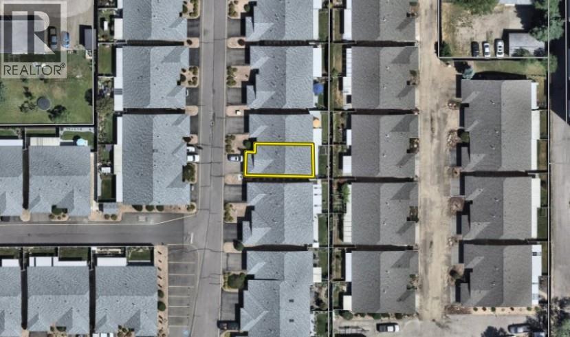 3900 27 Avenue Unit# 8 Lot# 17, Vernon, British Columbia  V1T 9E6 - Photo 76 - 10388980
