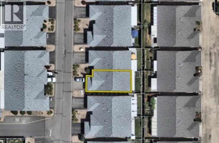 3900 27 Avenue Unit# 8 Lot# 17, Vernon, British Columbia  V1T 9E6 - Photo 77 - 10388980