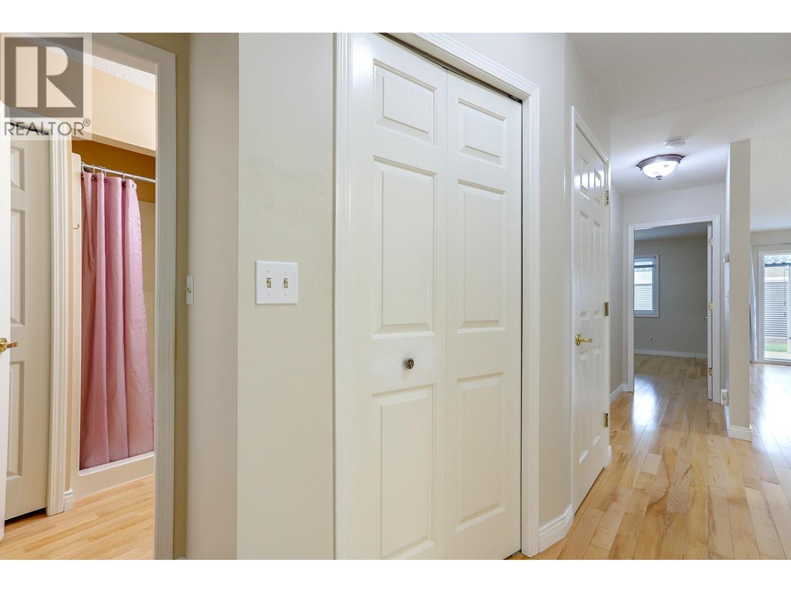 3900 27 Avenue Unit# 8 Lot# 17, Vernon, British Columbia  V1T 9E6 - Photo 8 - 10388980