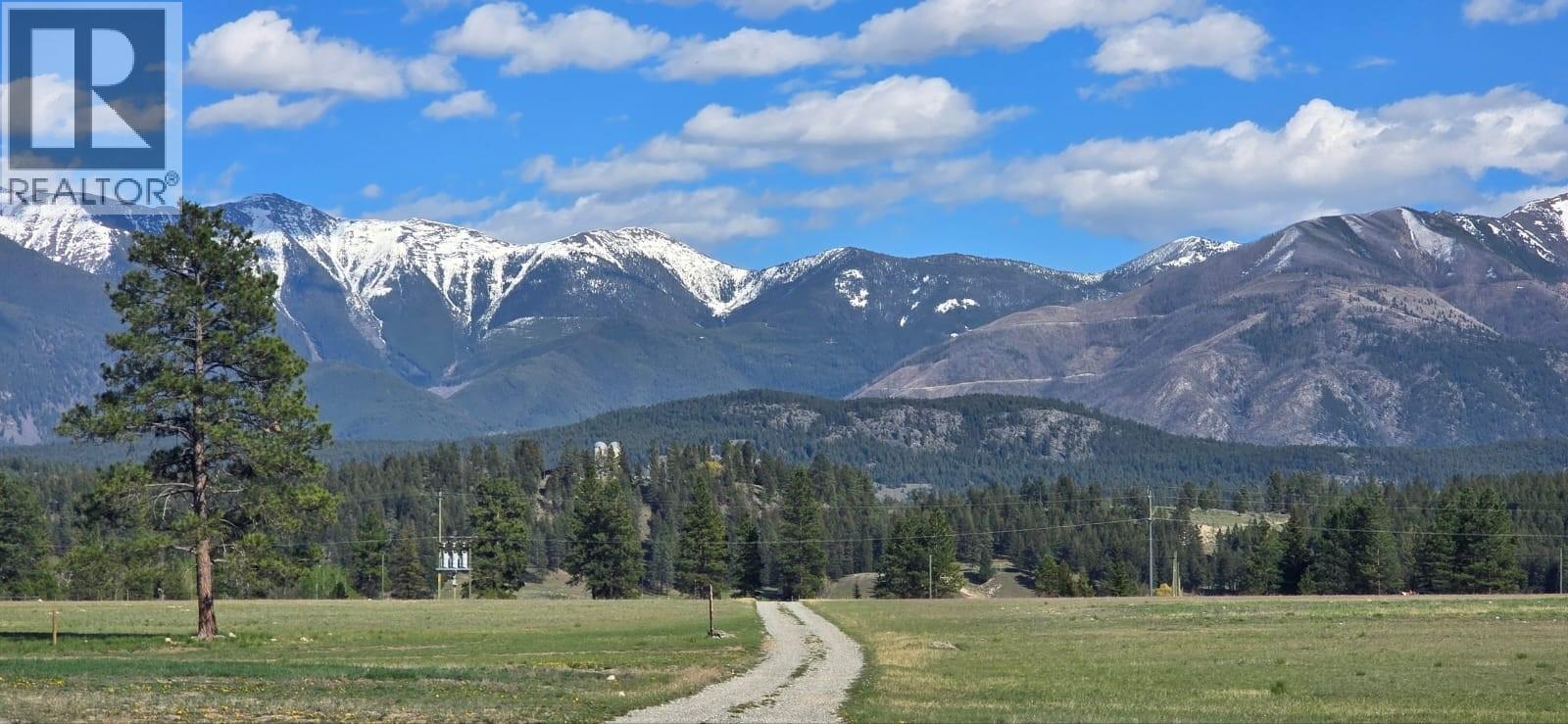 5553 93/95 Highway, ta ta creek, British Columbia