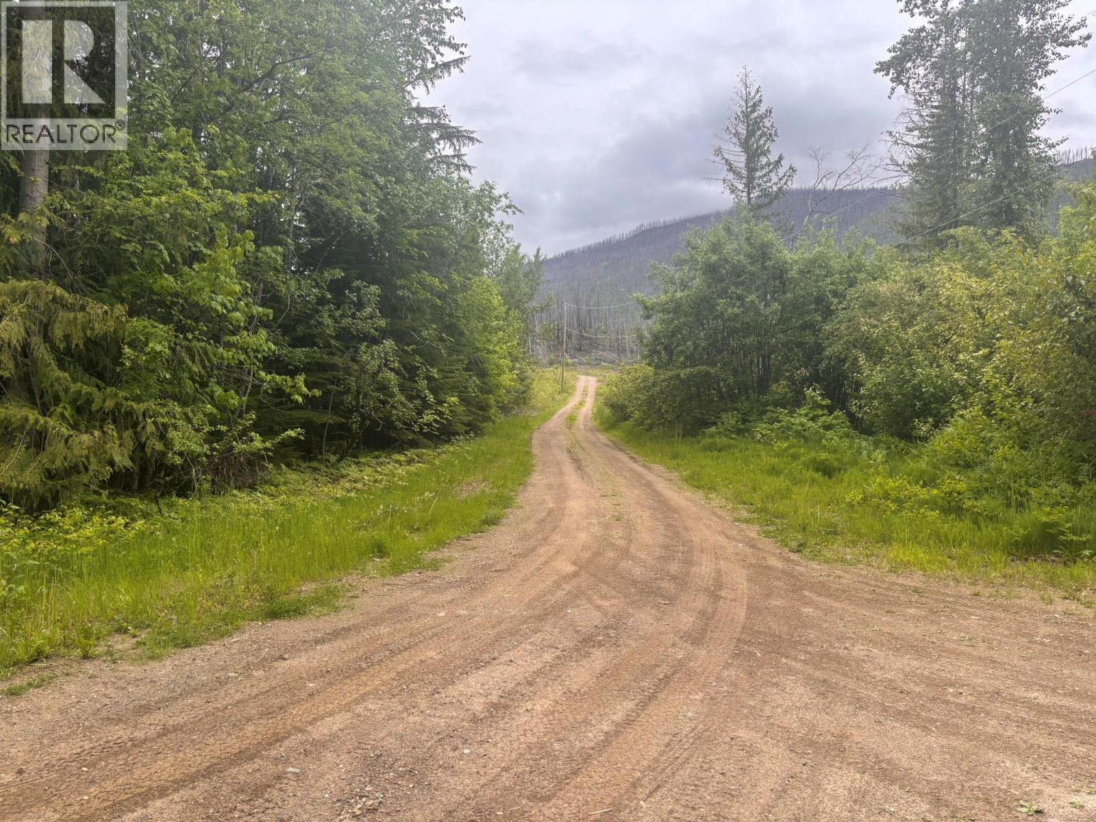 2839 Garland Road, Celista, British Columbia  V0E 1M6 - Photo 2 - 10389278