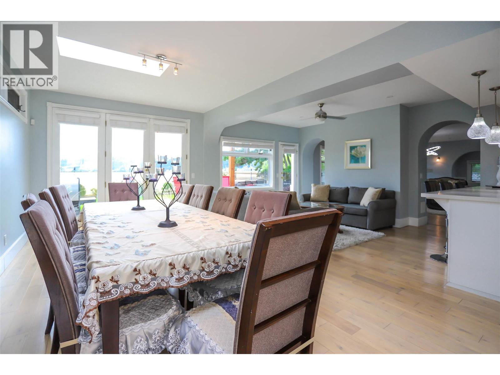 124 Mctavish Avenue, Kelowna, British Columbia  V1Y 5W3 - Photo 21 - 10389225