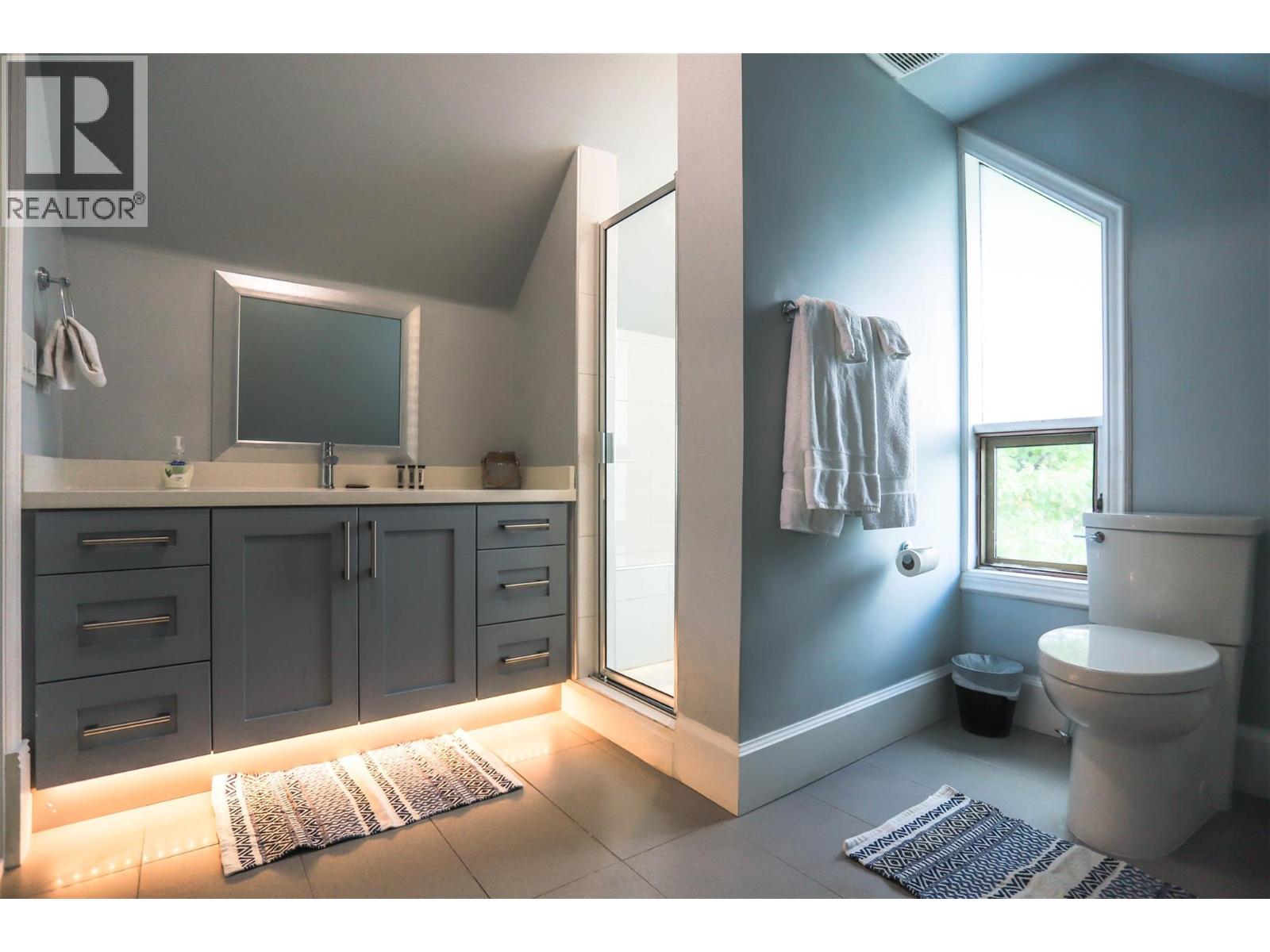 124 Mctavish Avenue, Kelowna, British Columbia  V1Y 5W3 - Photo 45 - 10389225