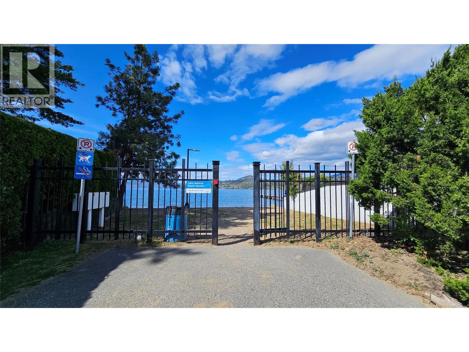 124 Mctavish Avenue, Kelowna, British Columbia  V1Y 5W3 - Photo 53 - 10389225