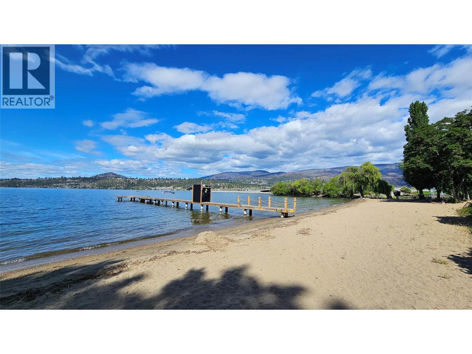 124 Mctavish Avenue, Kelowna, British Columbia  V1Y 5W3 - Photo 54 - 10389225