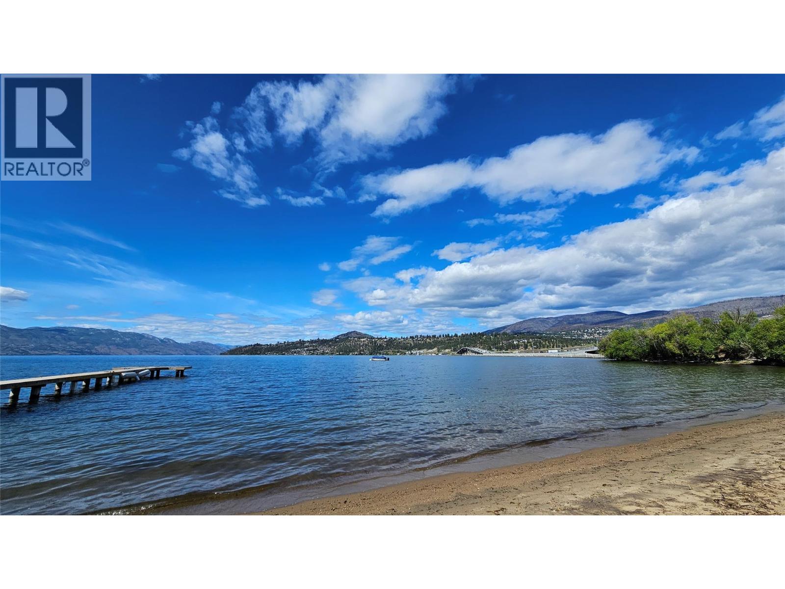 124 Mctavish Avenue, Kelowna, British Columbia  V1Y 5W3 - Photo 55 - 10389225