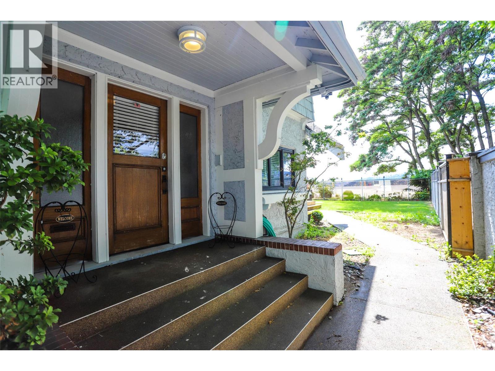124 Mctavish Avenue, Kelowna, British Columbia  V1Y 5W3 - Photo 9 - 10389225