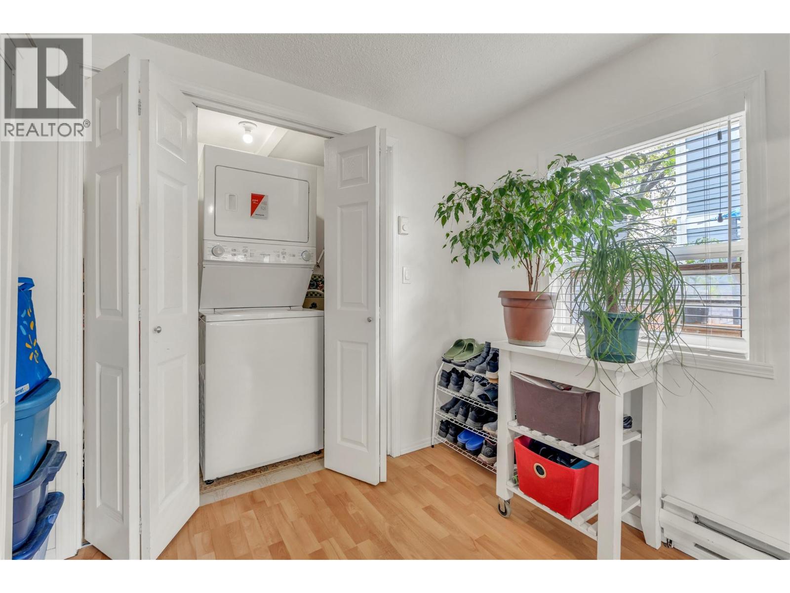264 Douglas Avenue, Penticton, British Columbia  V2A 2T8 - Photo 36 - 10389142