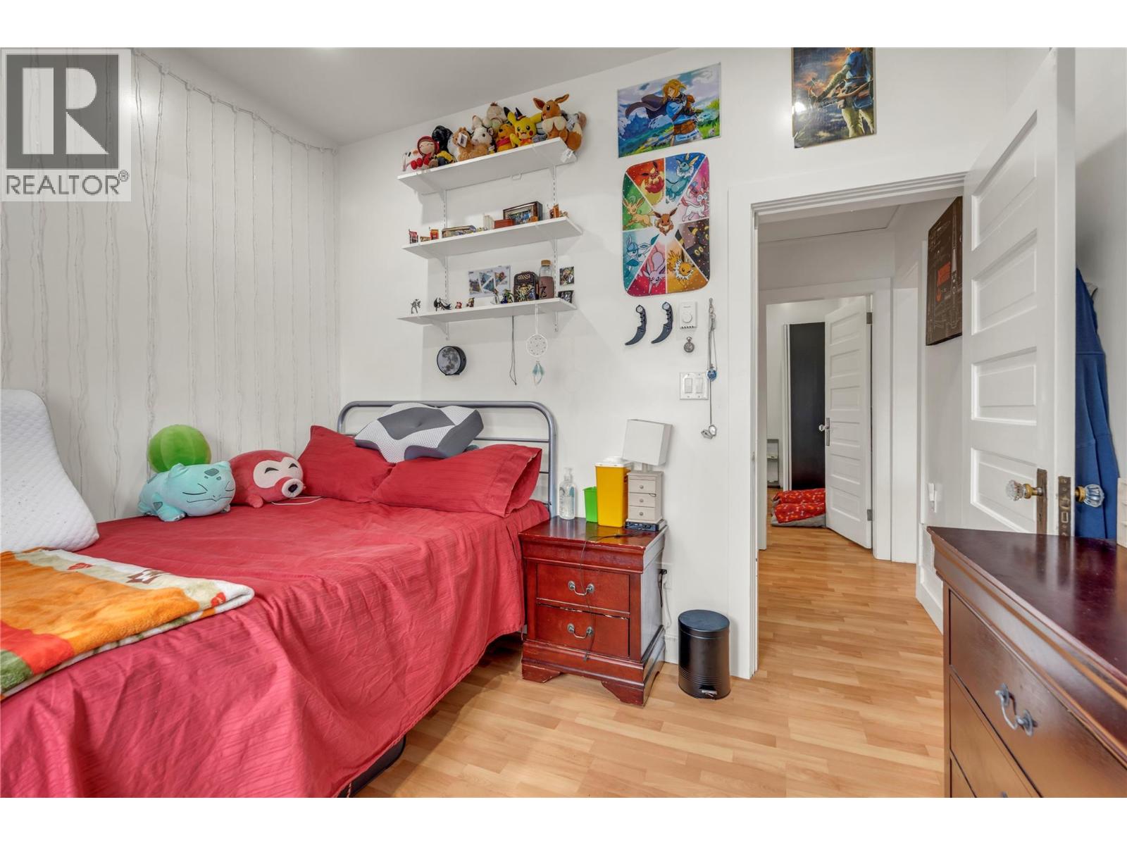 264 Douglas Avenue, Penticton, British Columbia  V2A 2T8 - Photo 41 - 10389142