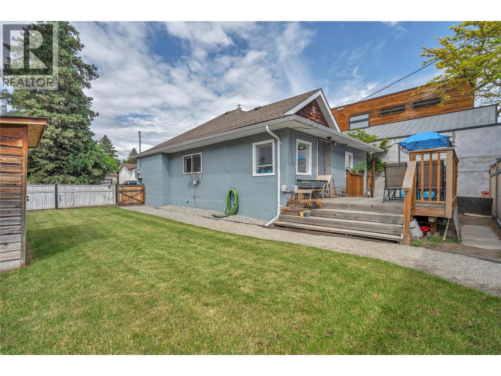 264 Douglas Avenue, Penticton, British Columbia  V2A 2T8 - Photo 44 - 10389142