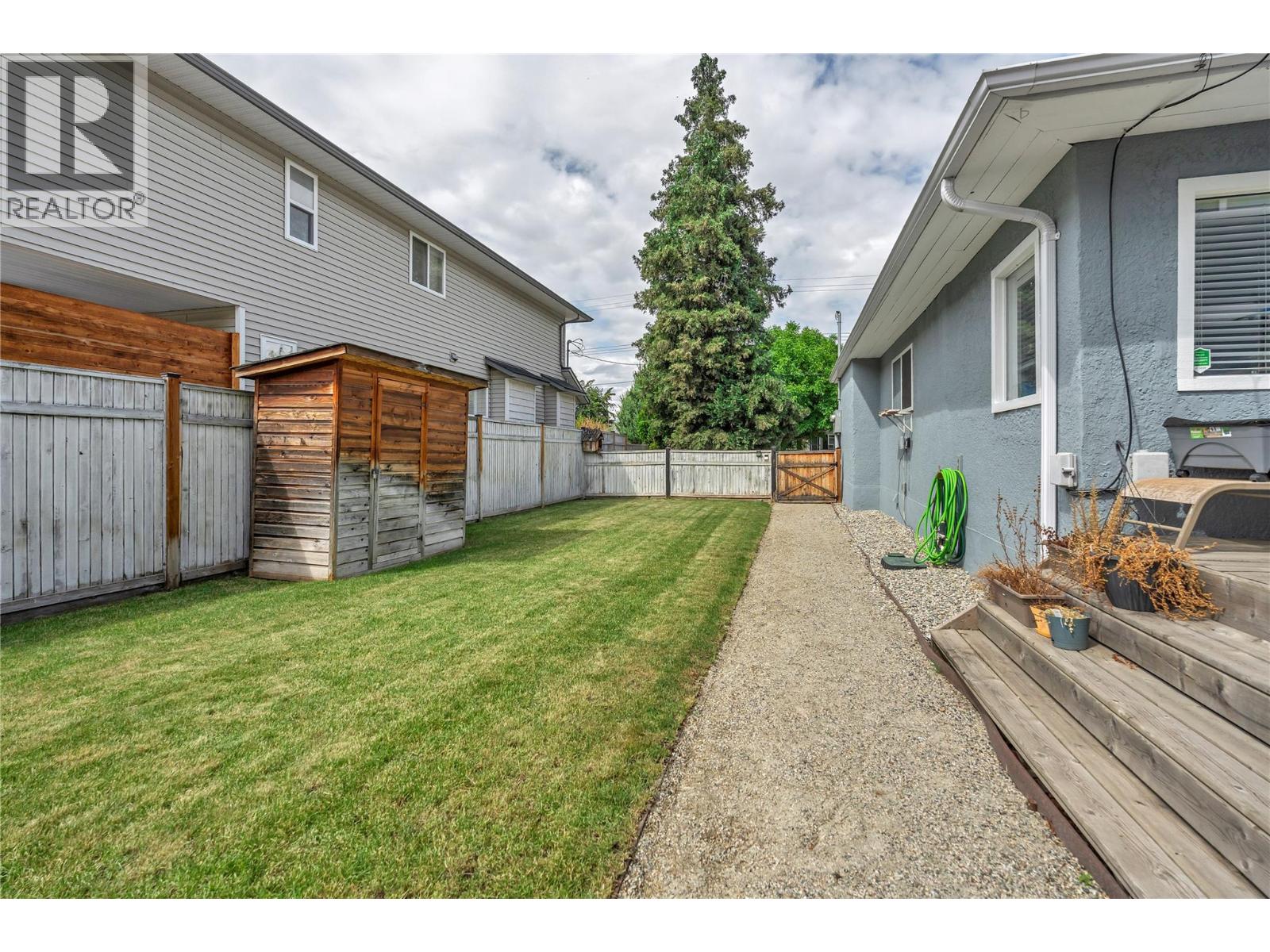 264 Douglas Avenue, Penticton, British Columbia  V2A 2T8 - Photo 45 - 10389142