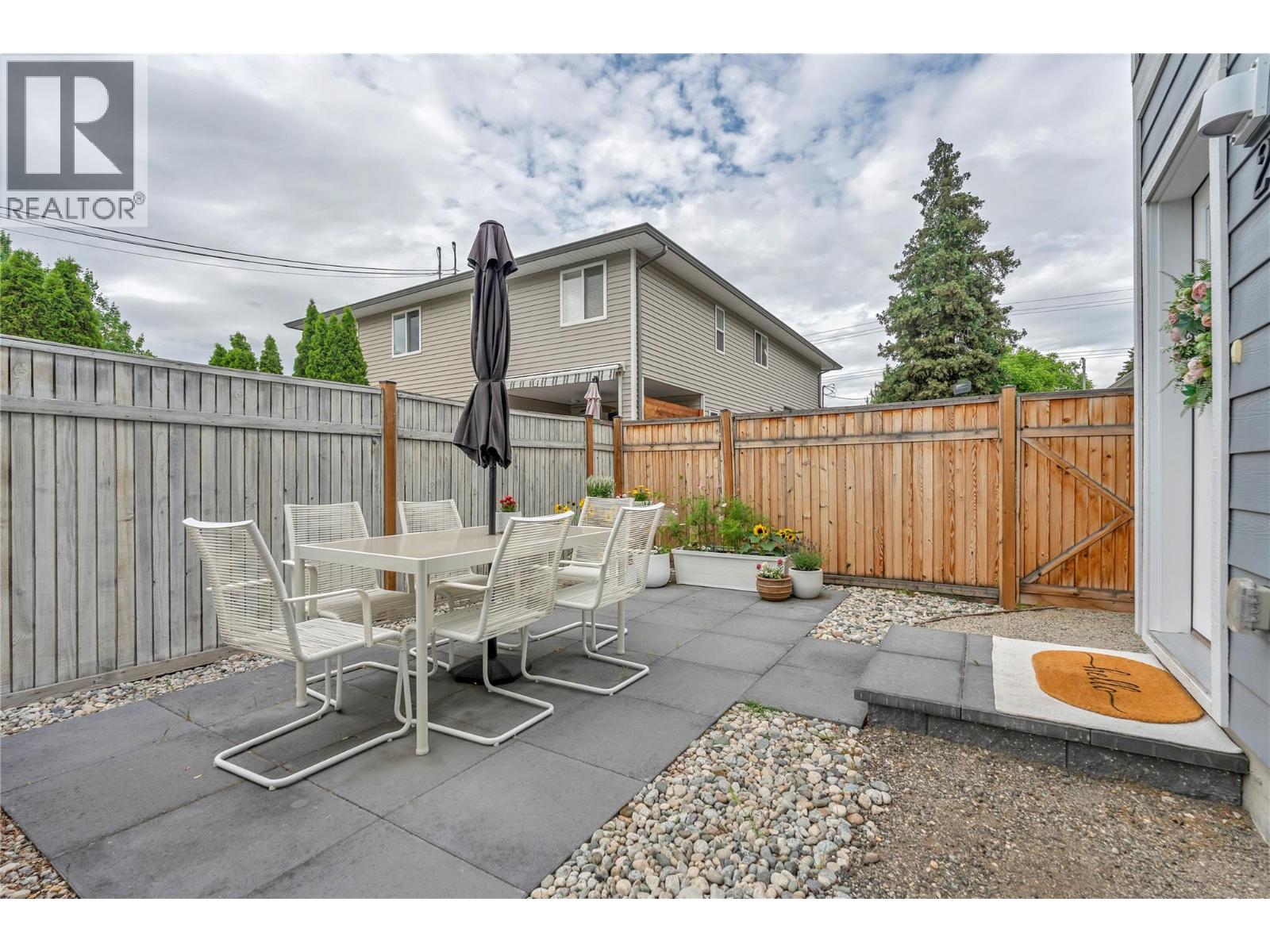 264 Douglas Avenue, Penticton, British Columbia  V2A 2T8 - Photo 5 - 10389142