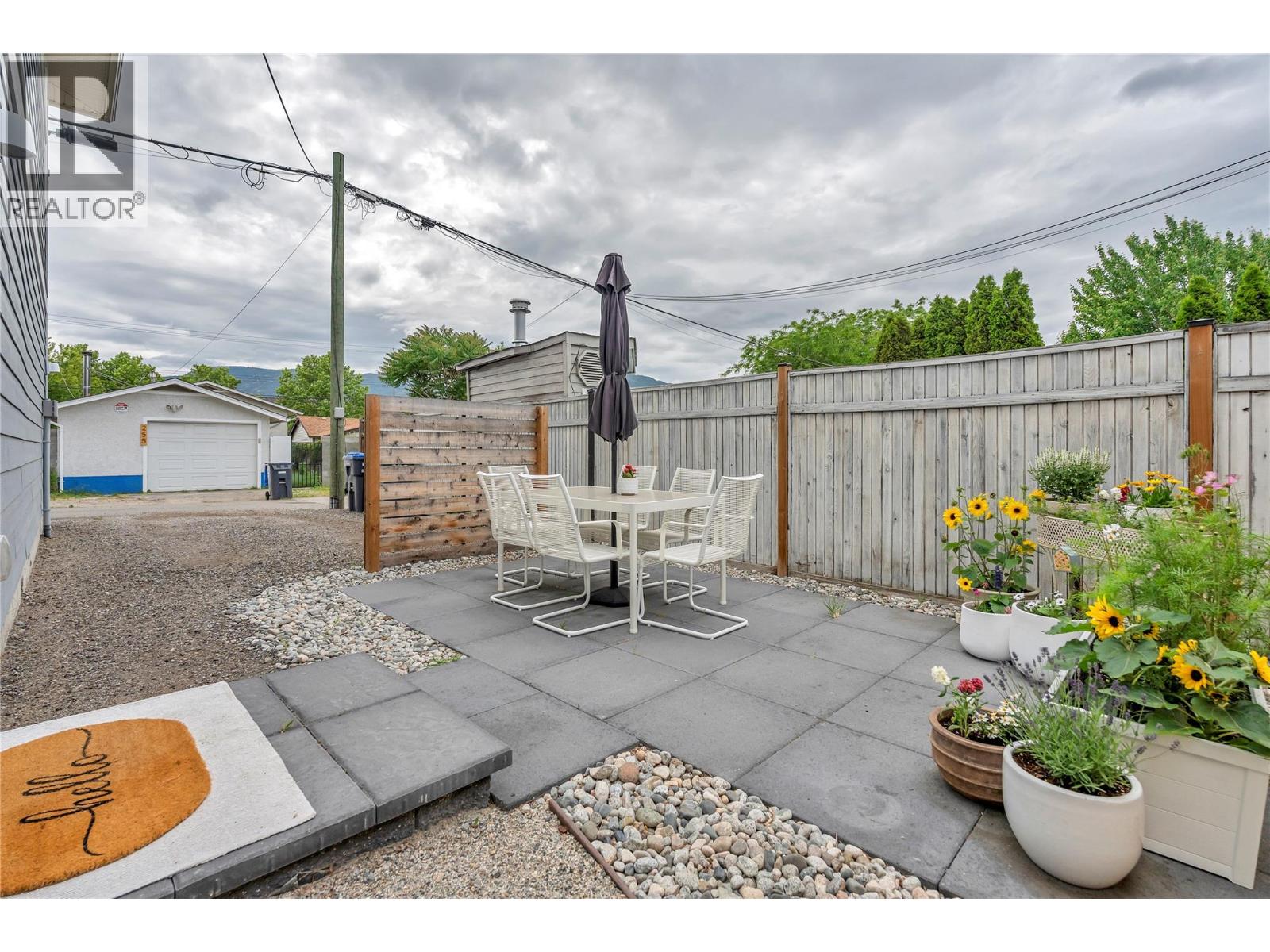 264 Douglas Avenue, Penticton, British Columbia  V2A 2T8 - Photo 6 - 10389142