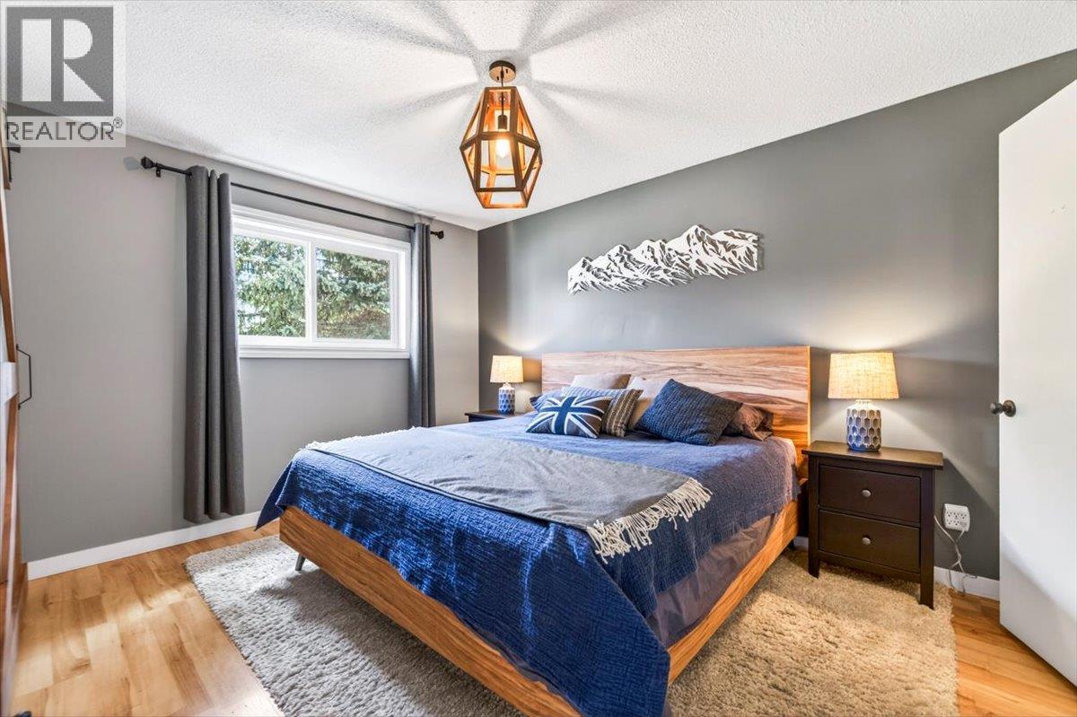 8 Mt Proctor Avenue, Fernie, British Columbia  V0B 1M3 - Photo 41 - 10389064