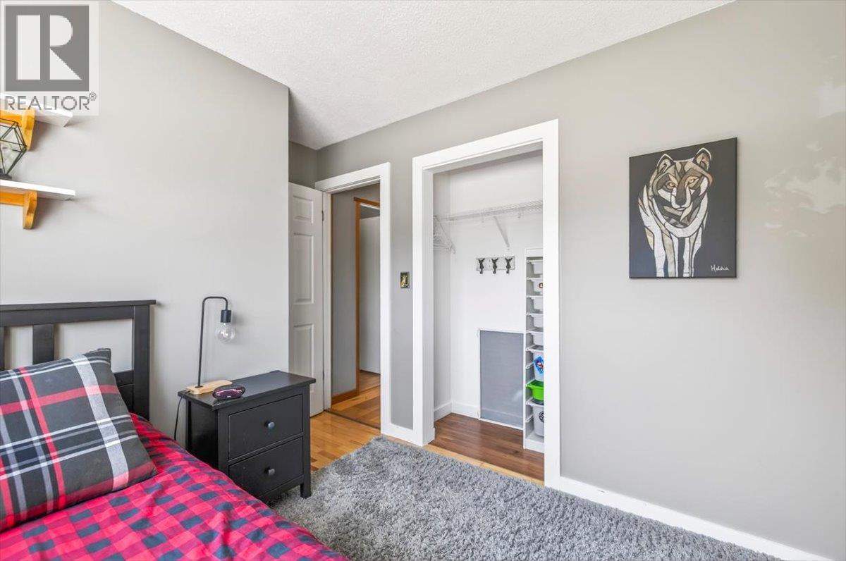 8 Mt Proctor Avenue, Fernie, British Columbia  V0B 1M3 - Photo 45 - 10389064