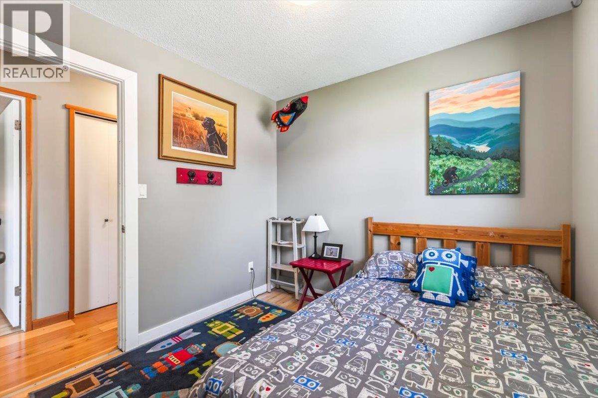 8 Mt Proctor Avenue, Fernie, British Columbia  V0B 1M3 - Photo 48 - 10389064
