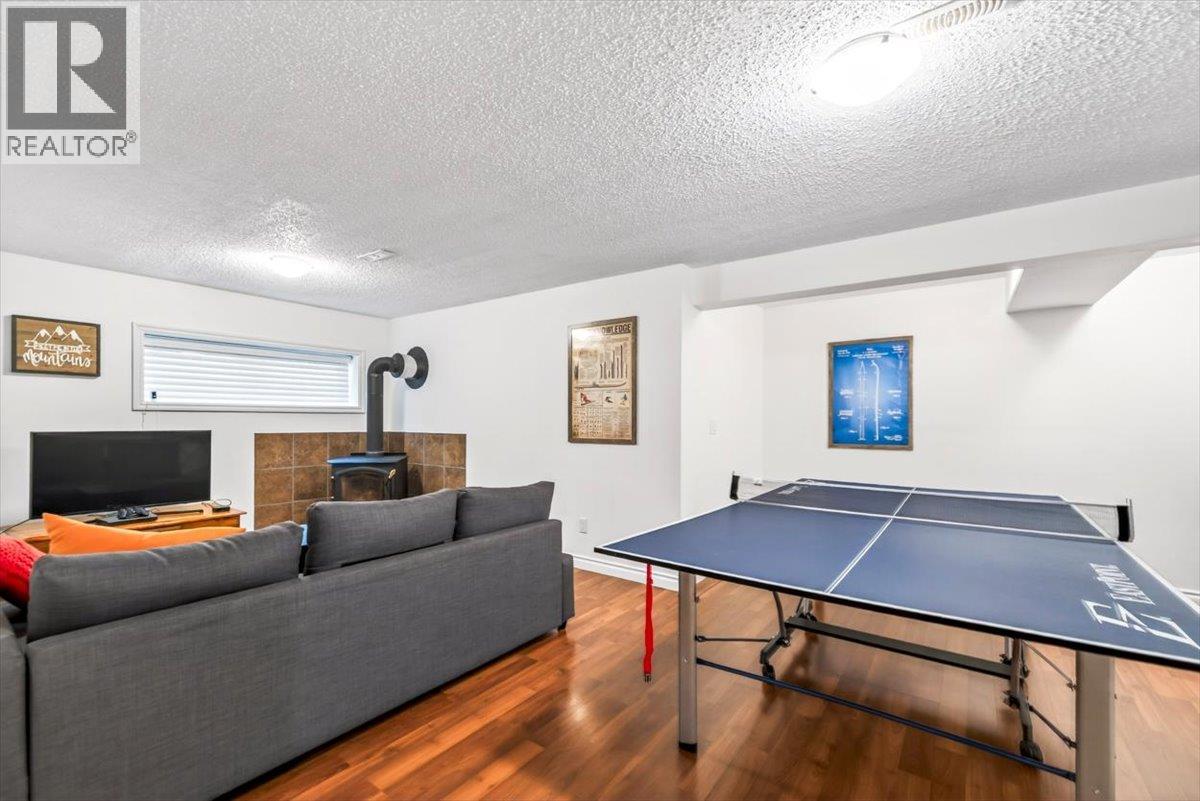 8 Mt Proctor Avenue, Fernie, British Columbia  V0B 1M3 - Photo 50 - 10389064