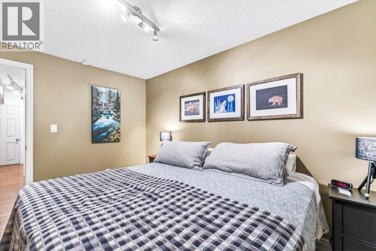 8 Mt Proctor Avenue, Fernie, British Columbia  V0B 1M3 - Photo 57 - 10389064