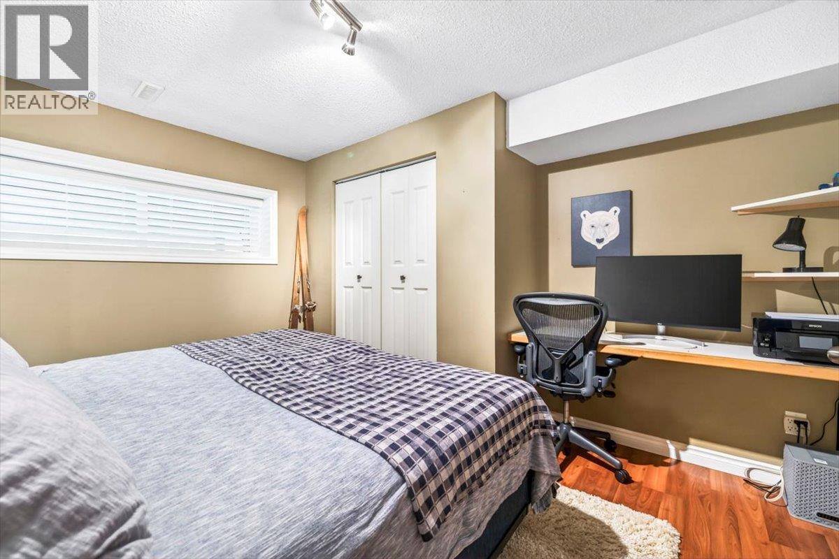 8 Mt Proctor Avenue, Fernie, British Columbia  V0B 1M3 - Photo 58 - 10389064