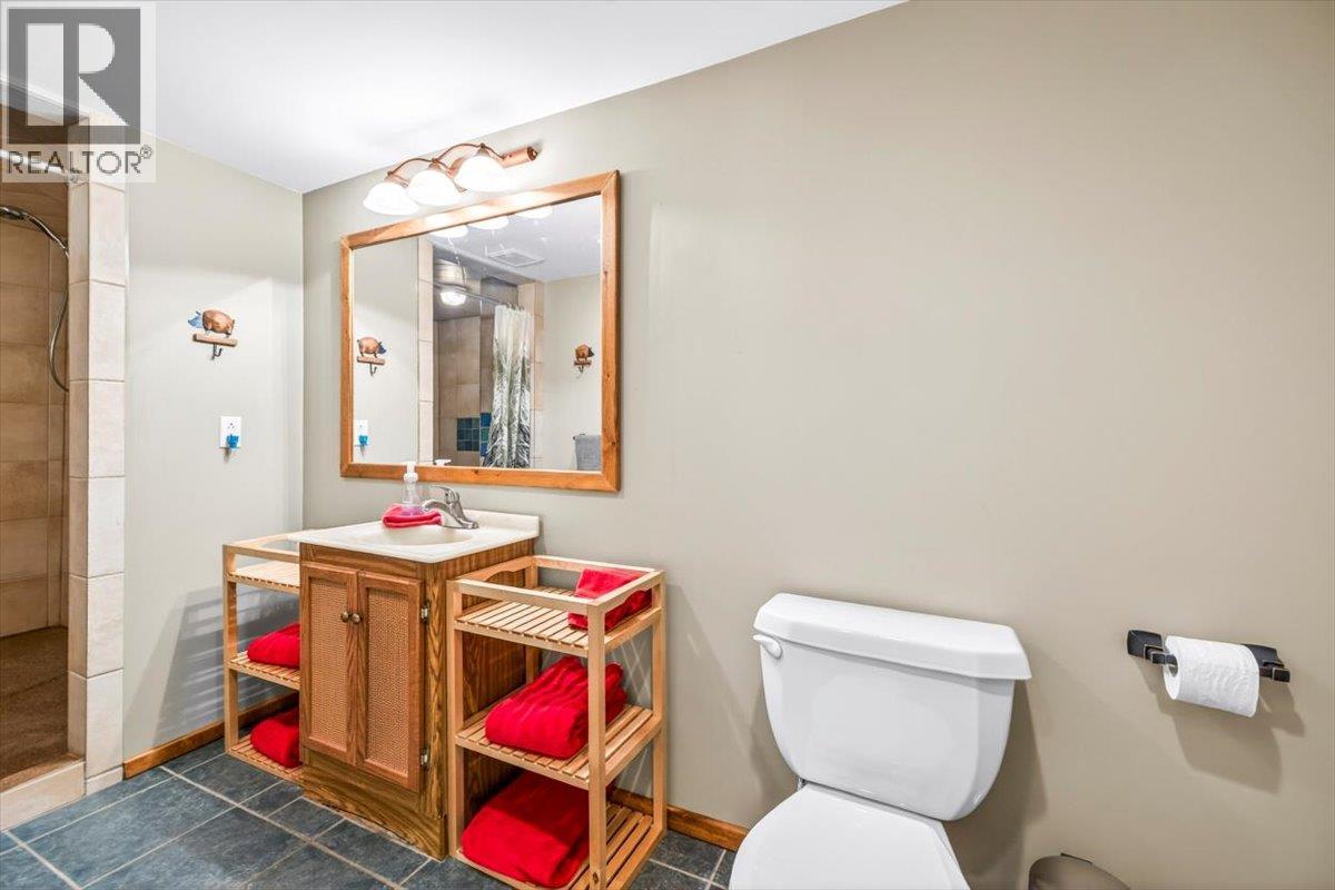 8 Mt Proctor Avenue, Fernie, British Columbia  V0B 1M3 - Photo 60 - 10389064
