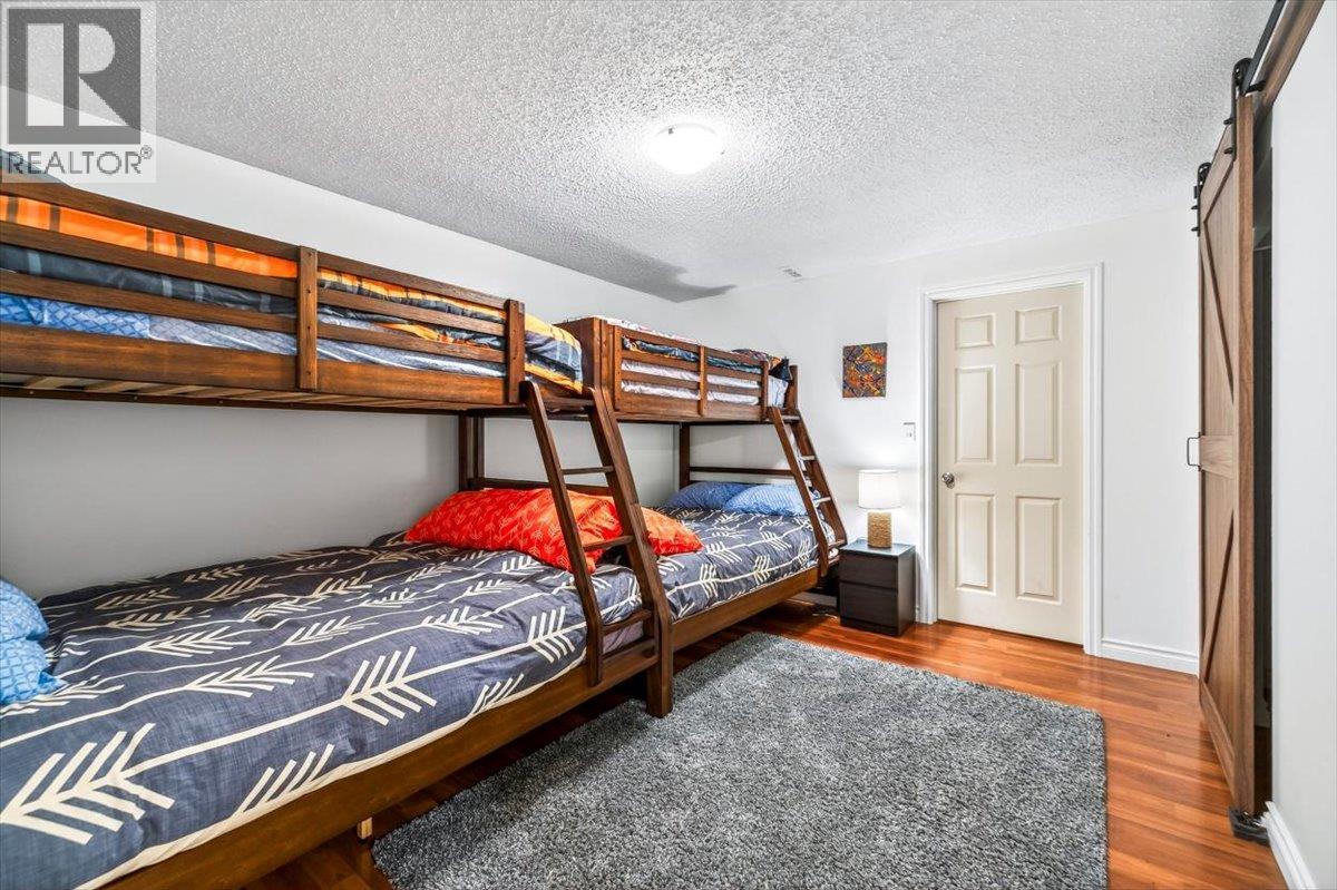 8 Mt Proctor Avenue, Fernie, British Columbia  V0B 1M3 - Photo 64 - 10389064