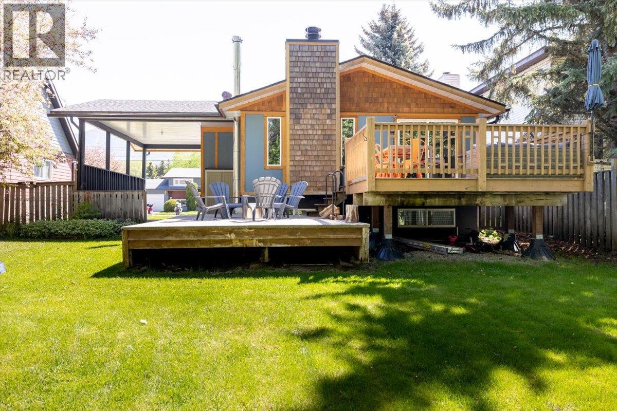 8 Mt Proctor Avenue, Fernie, British Columbia  V0B 1M3 - Photo 72 - 10389064