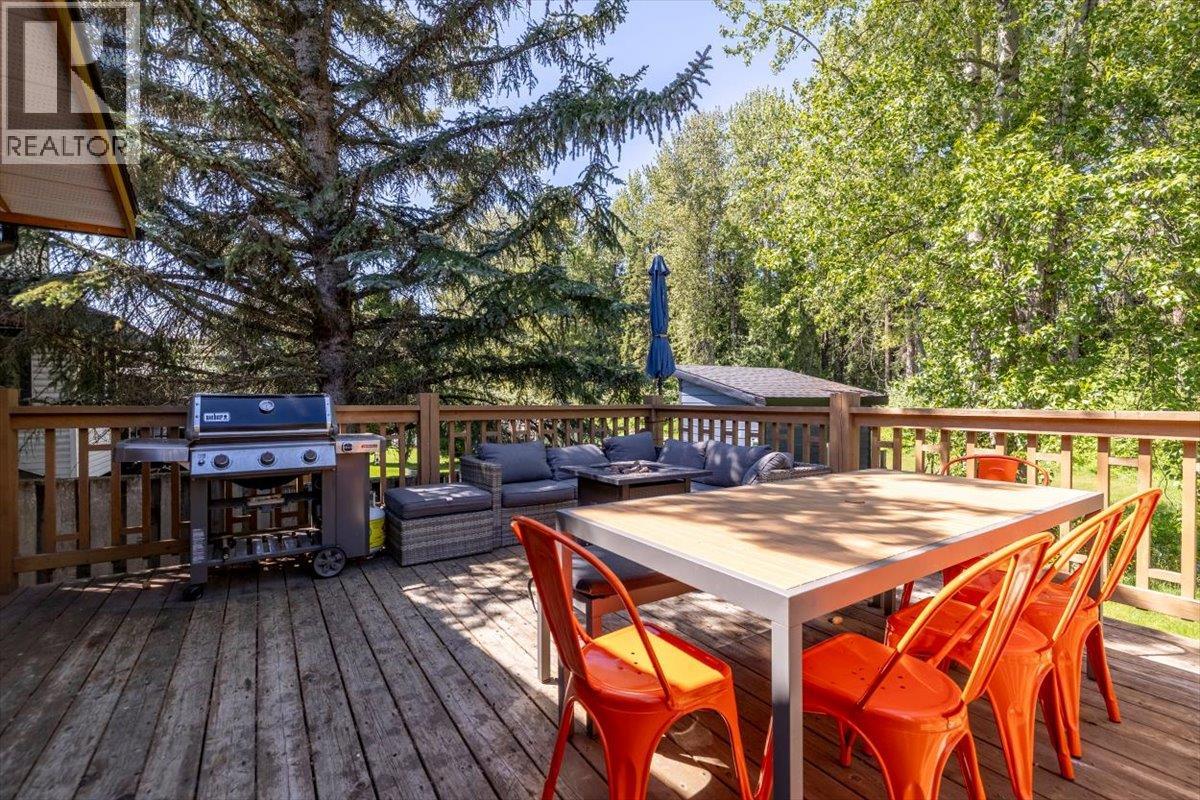 8 Mt Proctor Avenue, Fernie, British Columbia  V0B 1M3 - Photo 80 - 10389064