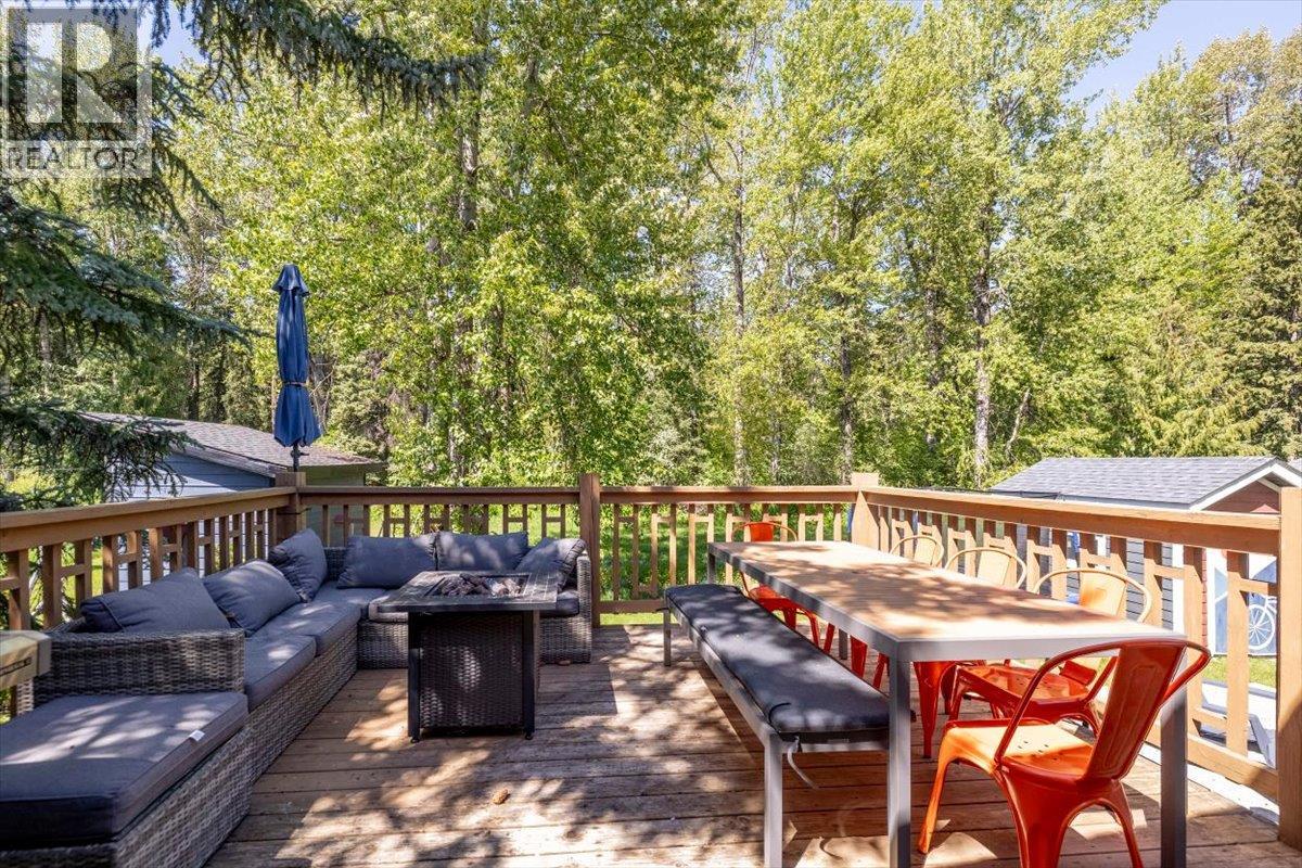 8 Mt Proctor Avenue, Fernie, British Columbia  V0B 1M3 - Photo 81 - 10389064