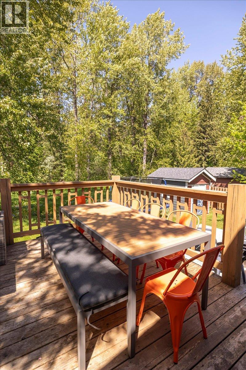 8 Mt Proctor Avenue, Fernie, British Columbia  V0B 1M3 - Photo 85 - 10389064