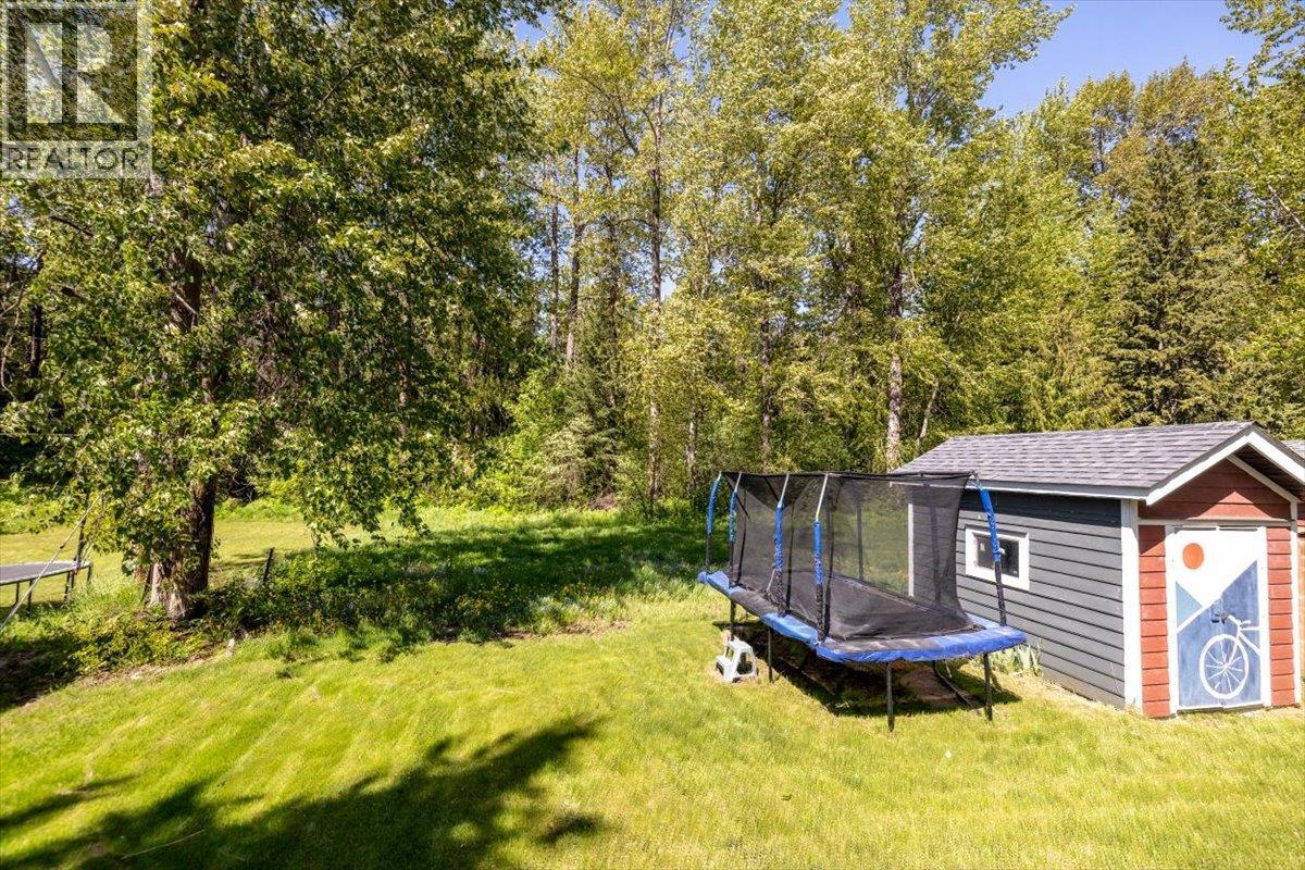 8 Mt Proctor Avenue, Fernie, British Columbia  V0B 1M3 - Photo 86 - 10389064