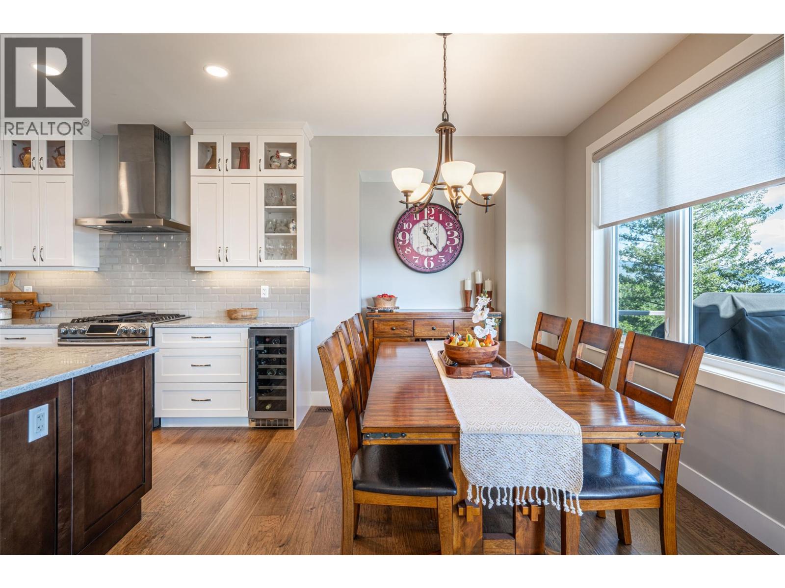 132 Crown Crescent, Vernon, British Columbia  V1H 2C3 - Photo 29 - 10388635