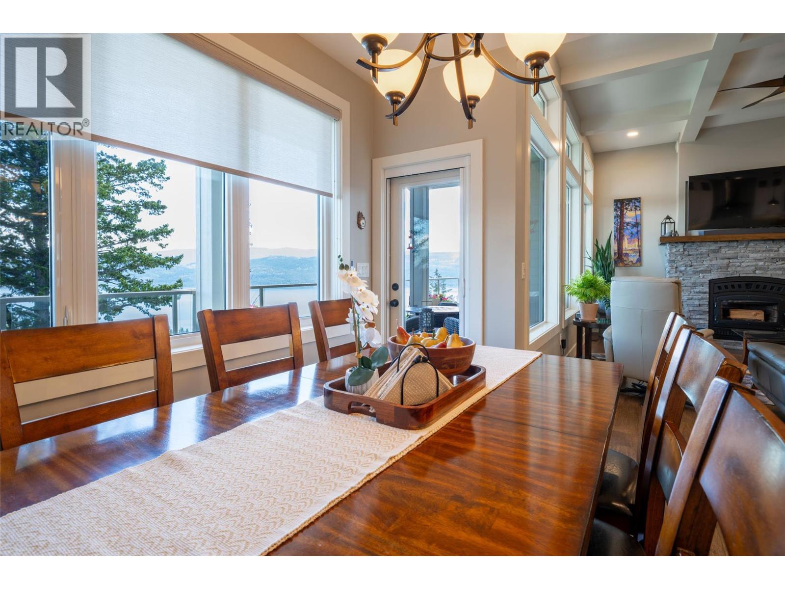 132 Crown Crescent, Vernon, British Columbia  V1H 2C3 - Photo 30 - 10388635