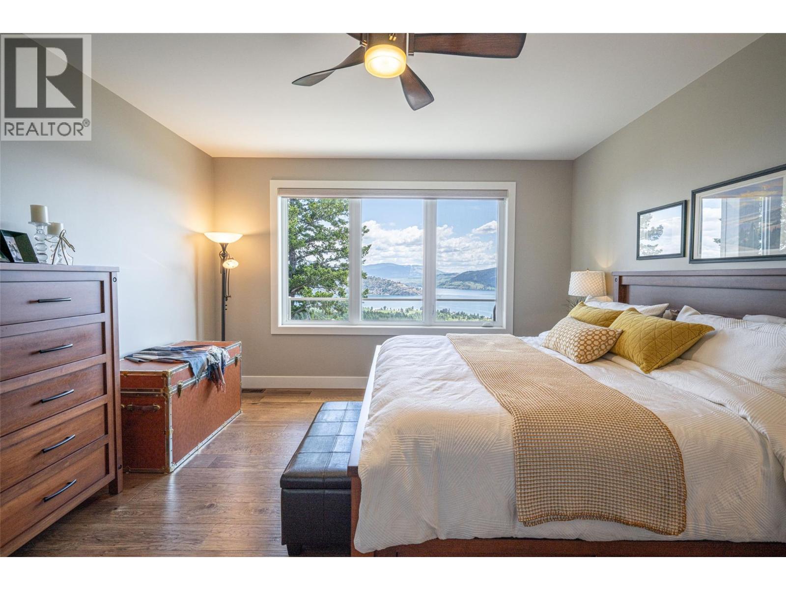 132 Crown Crescent, Vernon, British Columbia  V1H 2C3 - Photo 41 - 10388635
