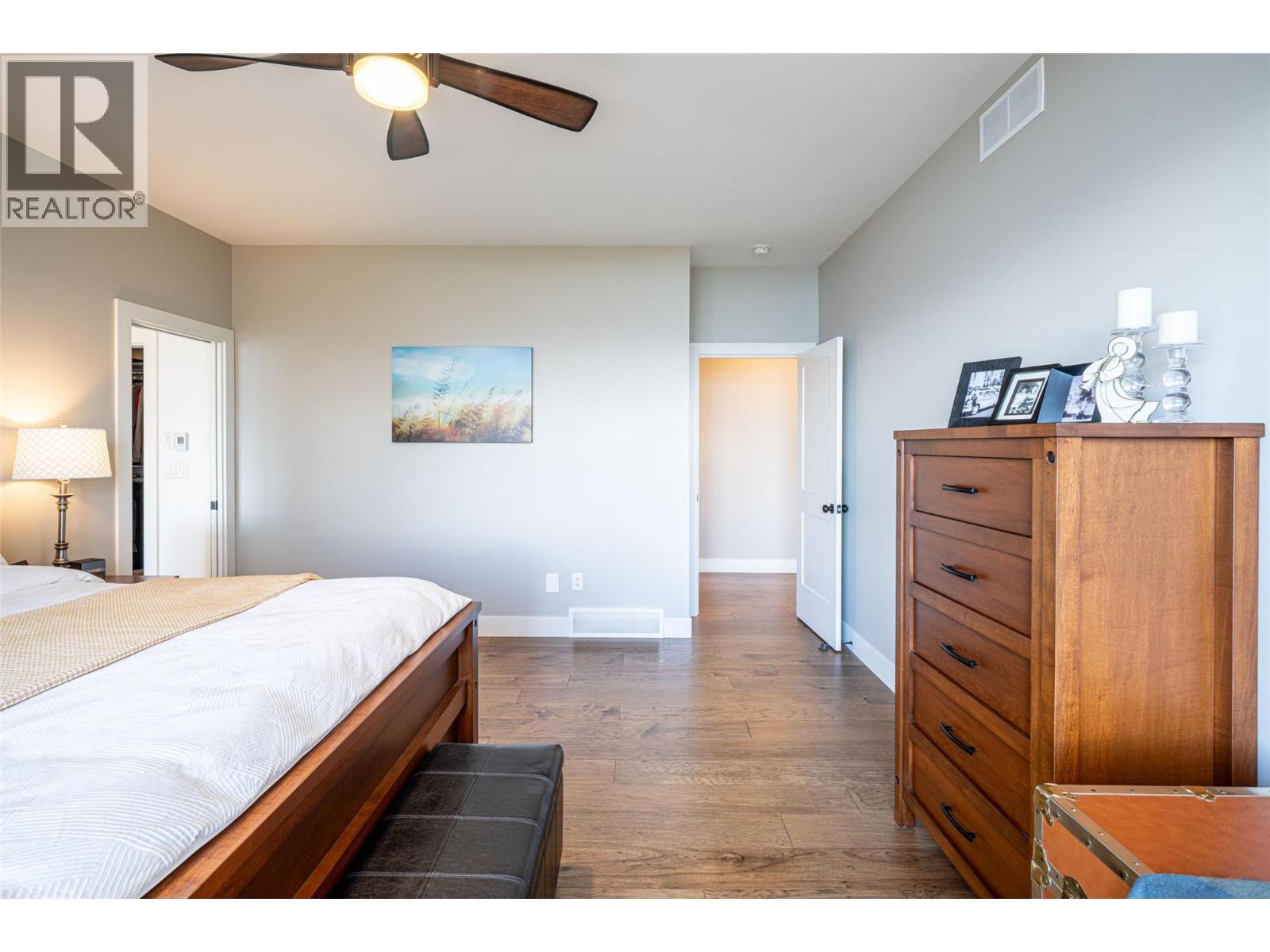 132 Crown Crescent, Vernon, British Columbia  V1H 2C3 - Photo 43 - 10388635